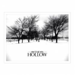 The Hollow (AUS) : The Hollow
